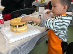 -森日职人手作(万科店)