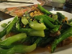-金厨泰国餐厅·全泰籍厨师料理(拱北店)