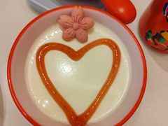 -雅佳神话·麻辣烤鱼(新街口店)