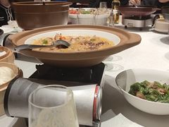 -口味堂(机场河店)