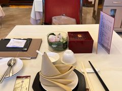 -利苑酒家(金宝店)
