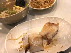 -大师傅粥品(埃华街)