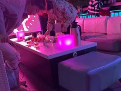 -外滩8号 whisky bar(金延大厦店)