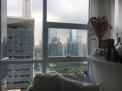-V Beautique妆颜美学体验馆