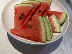 -津沽小院(天津之眼店)