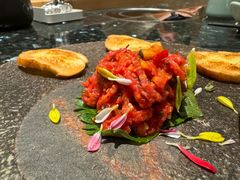 -然锅料理