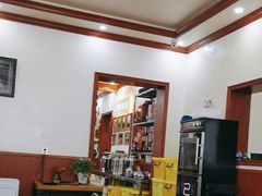 -大理.老字号渝记酸萝卜乌鱼(古城总店)