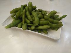 -老鄞江清水龙虾•赵赵家(江北店)