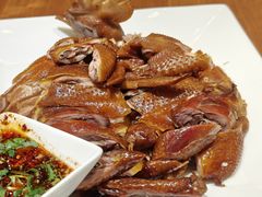 -怡得饭庄·宋大妈昆明菜·始于1996(滇池海埂大坝店)