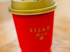 -滴水坊(星云文教馆店)