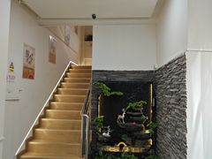 -健合堂中医养生·经络调理(天通苑旗舰店)