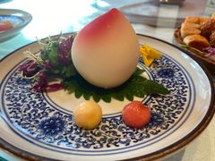-顺承小院儿