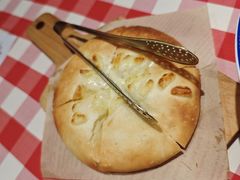 -西贝(宝乐汇店)