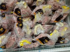 -大润发(明珠店)