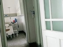 -新疆医科大学第一附属医院