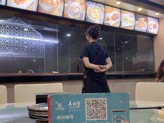 -老孙家饭庄·非遗(东关店)