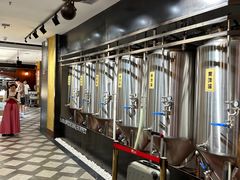 -汉巴味德(印象城店)