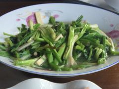 -观桥阁(锦溪店)