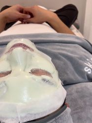 点击看大图 -SKIN79皮肤管理中心