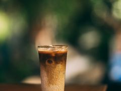 -杭州温德姆至尊豪廷大酒店