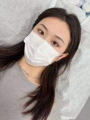 -四七美学·半永久纹眉