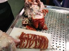 -紫光园(顺义店)