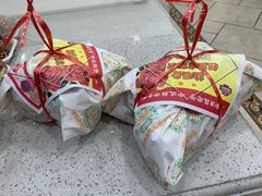 -芦庄子桂顺斋(和平路总店)