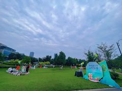 -宾果蒙特梭利托育儿童之家幼儿园(爱琴海店)