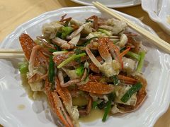 -花好悦园(瀛洲店)