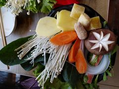 -彤德莱火锅(大学城店)