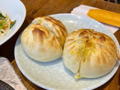 -蒙亨·手把肉·蒙古包文化主题餐厅(天恒广场店)