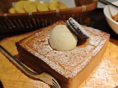 -顺风123(观音桥大融城店)