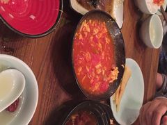 妈妈的味道-妈妈的味道(工人体育场东路店)