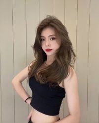 -禾曼造型