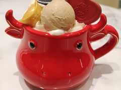 -哈根达斯(国瑞店)