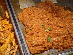 -丁家坡洋芋·观音桥好吃街A区(全国总店)