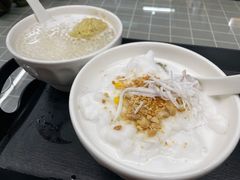 -129老爸茶丨清补凉