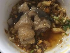 -重庆鱼美佳火锅(四川师大店)