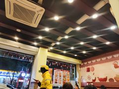-赵记传承·中国甜品(福州总店)