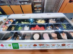 -SUBWAY赛百味(大都荟店)
