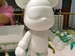 -100家灵感仓库·DIY团建(什刹海店)