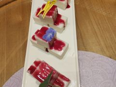 -泰钰丰烤鸭(永安道店)