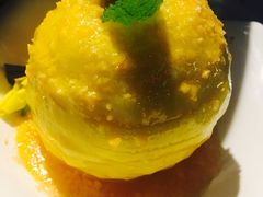 -听说碳烧蛙(高新万达店)