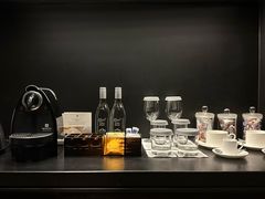 -上海璞麗酒店
