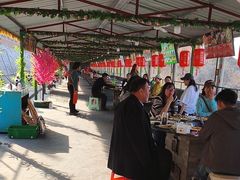 -小赖鱼馆