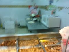 -紫燕百味鸡(交大路店)