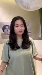 -容萨美业·美容美发