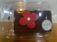 -红花点心局(护国寺店)