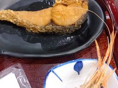 -百年老字号·观振兴蟹黄面·三虾面·苏式面(观前街富仁坊巷店)