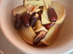 -东门口涮肉·砂锅·烤串(老门东店)